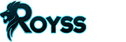رویس بت royssbet